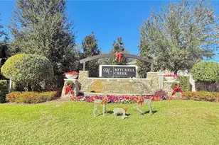 145 Mitchell Crk Wy, Oviedo, FL 32765 - Photo 2