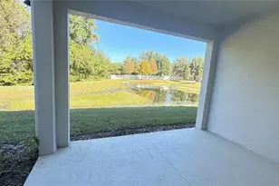 145 Mitchell Crk Wy, Oviedo, FL 32765 - Photo 36