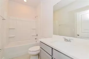 332 Whiteheart Dr, Deland, FL 32724 - Photo 14