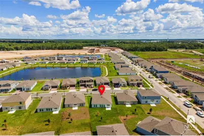 4847 Edensbridge Lane, Kissimmee, FL 34746 - Photo 36