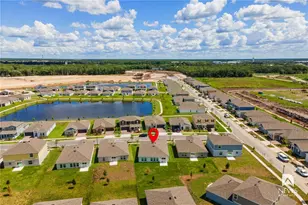 4847 Edensbridge Ln, Kissimmee, FL 34746 - Photo 36