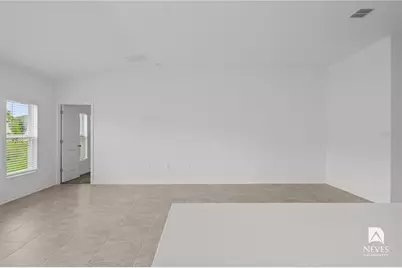 4847 Edensbridge Lane, Kissimmee, FL 34746 - Photo 16