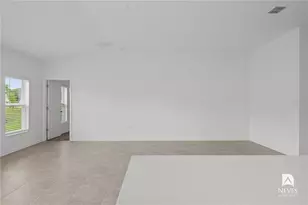 4847 Edensbridge Ln, Kissimmee, FL 34746 - Photo 16