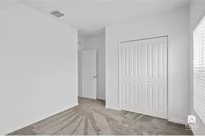 4847 Edensbridge Lane, Kissimmee, FL 34746 - Photo 8