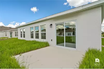 4847 Edensbridge Lane, Kissimmee, FL 34746 - Photo 38