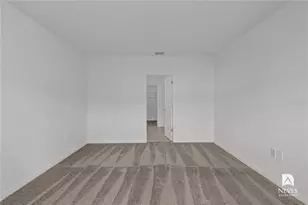 4847 Edensbridge Ln, Kissimmee, FL 34746 - Photo 26