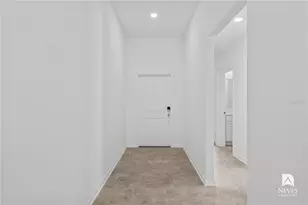 4847 Edensbridge Ln, Kissimmee, FL 34746 - Photo 4