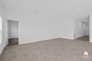 4847 Edensbridge Ln, Kissimmee, FL 34746 - Photo 24