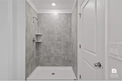 4847 Edensbridge Lane, Kissimmee, FL 34746 - Photo 28