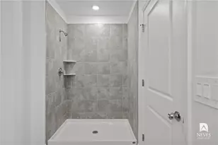 4847 Edensbridge Ln, Kissimmee, FL 34746 - Photo 28