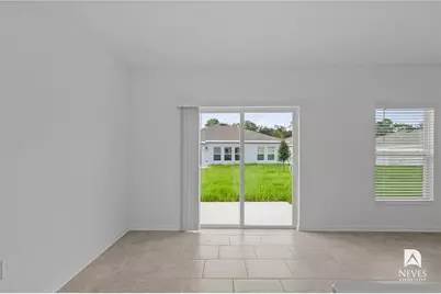 4847 Edensbridge Lane, Kissimmee, FL 34746 - Photo 20