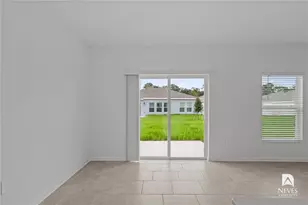 4847 Edensbridge Ln, Kissimmee, FL 34746 - Photo 20