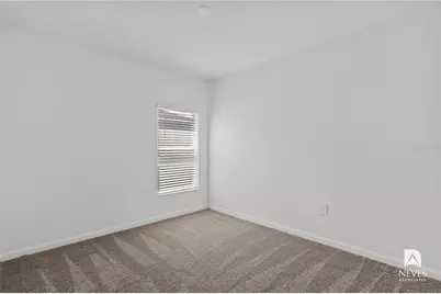 4847 Edensbridge Lane, Kissimmee, FL 34746 - Photo 10