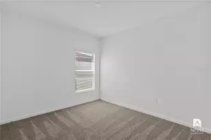 4847 Edensbridge Ln, Kissimmee, FL 34746 - Photo 10