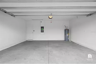 4847 Edensbridge Lane, Kissimmee, FL 34746 - Photo 34