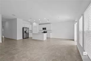 4847 Edensbridge Ln, Kissimmee, FL 34746 - Photo 12