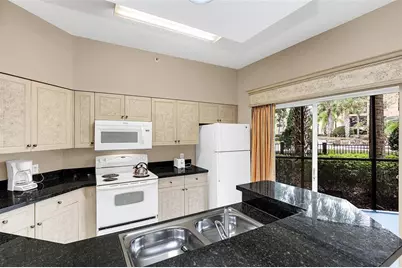 8601 Worldquest Boulevard #3102, Orlando, FL 32821 - Photo 10
