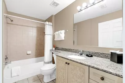 8601 Worldquest Boulevard #3102, Orlando, FL 32821 - Photo 20