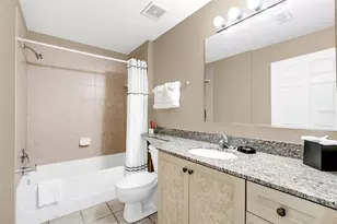 8601 Worldquest Blvd, Orlando, FL 32821 - Photo 20