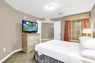 8601 Worldquest Blvd, Orlando, FL 32821 - Photo 22