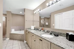 8601 Worldquest Blvd, Orlando, FL 32821 - Photo 16