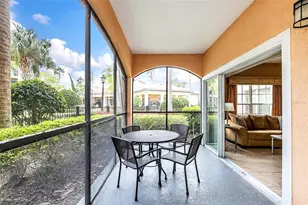 8601 Worldquest Blvd, Orlando, FL 32821 - Photo 24