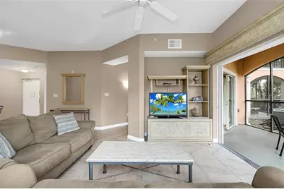 8601 Worldquest Boulevard #3102, Orlando, FL 32821 - Photo 8