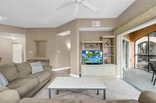 8601 Worldquest Blvd, Orlando, FL 32821 - Photo 8