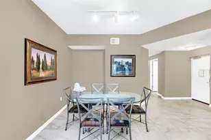 8601 Worldquest Blvd, Orlando, FL 32821 - Photo 4