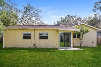 2549 Brampton Court, Orlando, FL 32817 - Photo 14