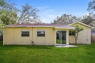 2549 Brampton Ct, Orlando, FL 32817 - Photo 14