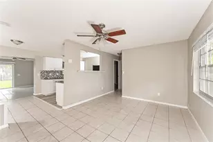 2549 Brampton Ct, Orlando, FL 32817 - Photo 4