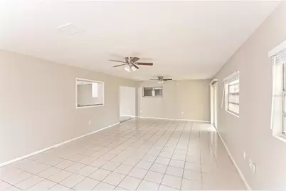 2549 Brampton Court, Orlando, FL 32817 - Photo 2