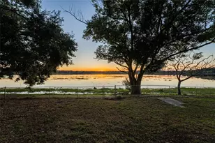 1704 Ison Ln, Ocoee, FL 34761 - Photo 2