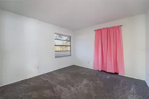 1704 Ison Ln, Ocoee, FL 34761 - Photo 24