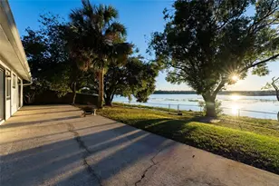 1704 Ison Ln, Ocoee, FL 34761 - Photo 8