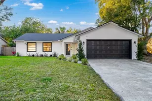 1704 Ison Ln, Ocoee, FL 34761 - Photo 28