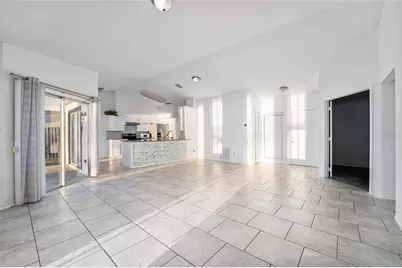 1704 Ison Lane, Ocoee, FL 34761 - Photo 14