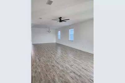 5724 Iron Brand Road, Saint Cloud, FL 34771 - Photo 8