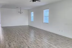 5724 Iron Brand Rd, Saint Cloud, FL 34771 - Photo 8