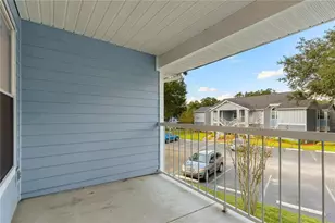 2604 Grassy Point Dr, Lake Mary, FL 32746 - Photo 14