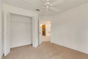 2604 Grassy Point Dr, Lake Mary, FL 32746 - Photo 10