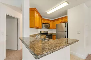 2604 Grassy Point Dr, Lake Mary, FL 32746 - Photo 8