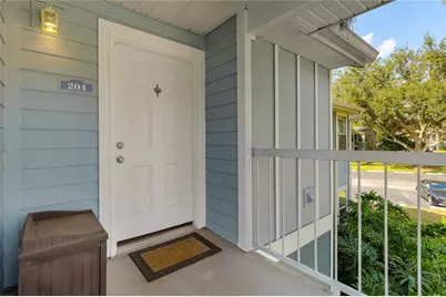 2604 Grassy Point Drive #204, Lake Mary, FL 32746 - Photo 2