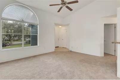 2604 Grassy Point Drive #204, Lake Mary, FL 32746 - Photo 4