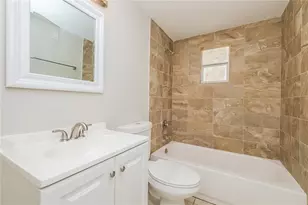 4633 Irene Loop, New Port Richey, FL 34652 - Photo 14