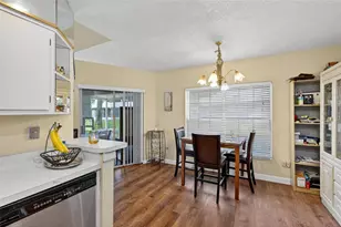 4652 Oak Arbor Cir, Orlando, FL 32808 - Photo 14