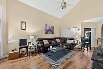 4652 Oak Arbor Circle, Orlando, FL 32808 - Photo 4