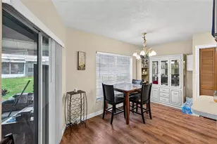 4652 Oak Arbor Cir, Orlando, FL 32808 - Photo 26