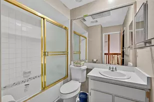 4652 Oak Arbor Cir, Orlando, FL 32808 - Photo 30